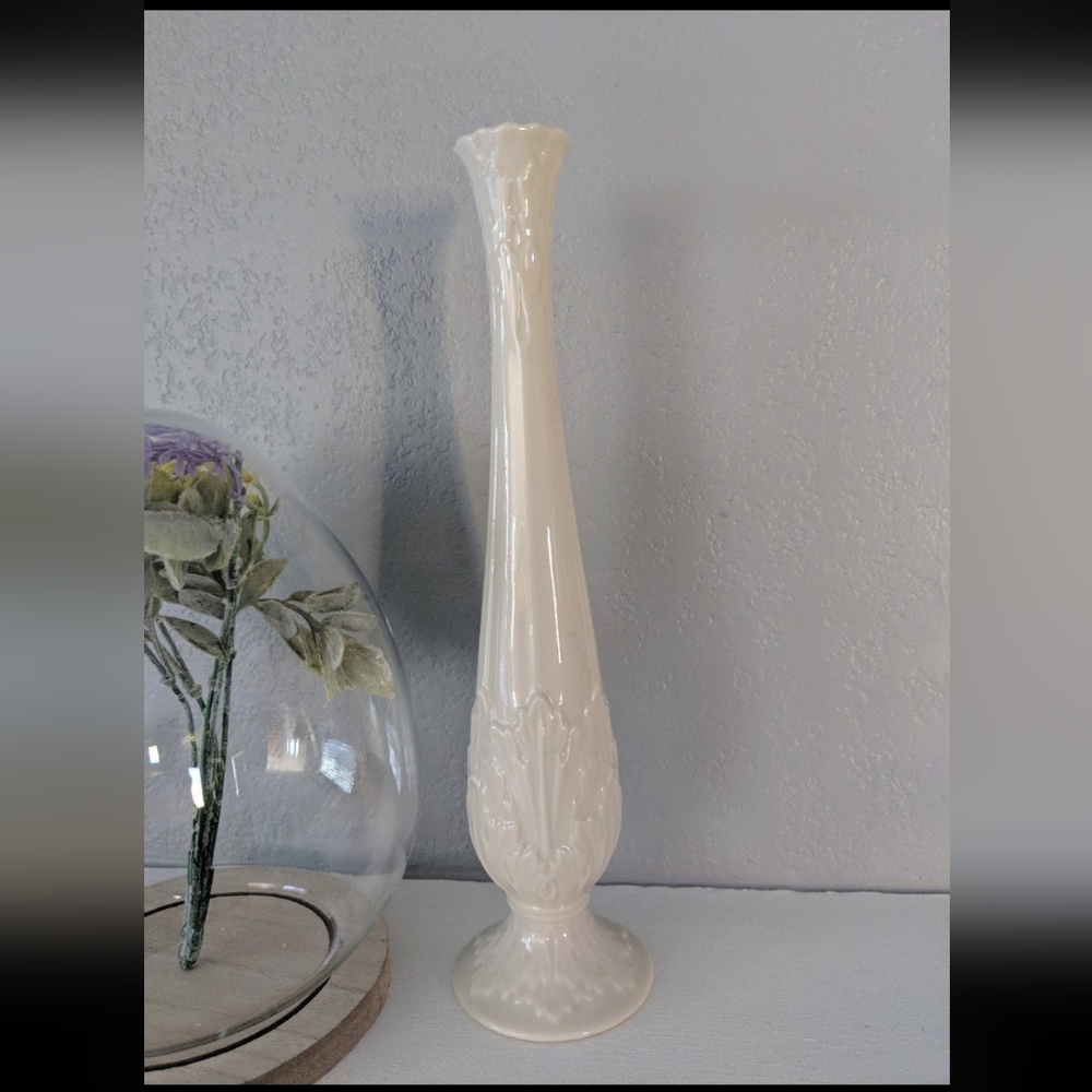 Vintage Retro Elegant Floral Holder Romantic Love Coquette Decor Gift